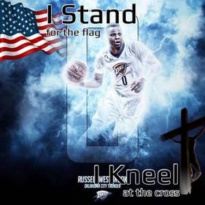 Meet your Posher, Braylon